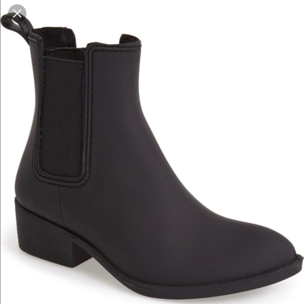✨Sale ✨Jeffrey Campbell Stormy